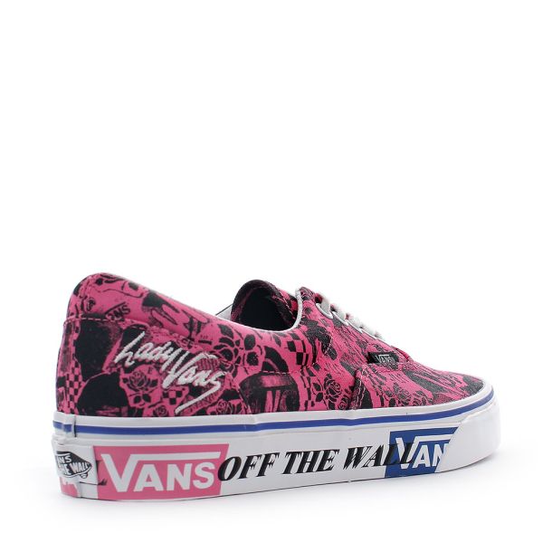 lady-vans-tenisice-1