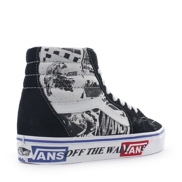 lady-vans-tenisice-2