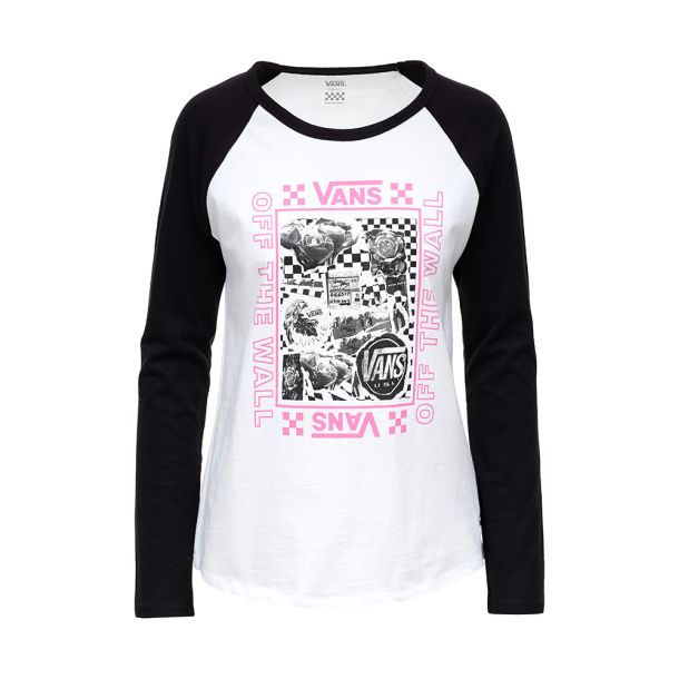 lady-vans-tenisice-4