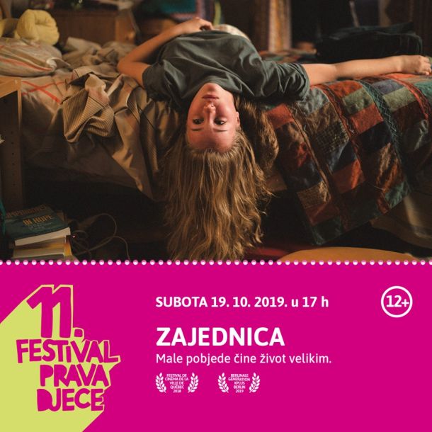 ZAJEDNICA