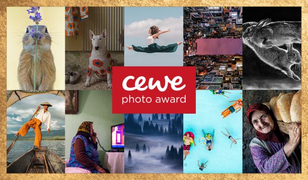 cewe-photo-award-1