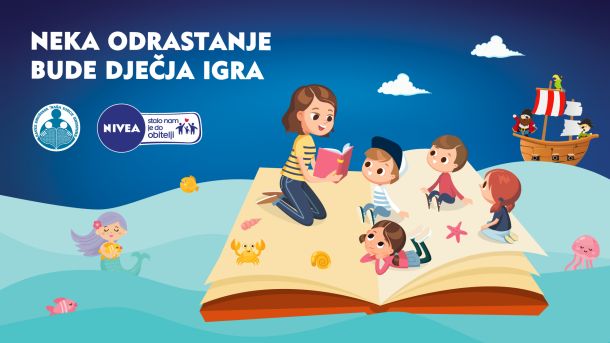 neka-odrastanje-bude-djecja-igra-2