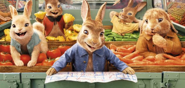 peter-rabbit-2-avantura