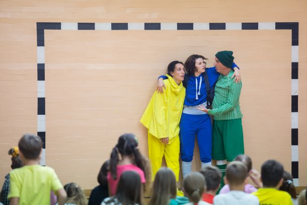 polygon-predstava-premijera-2