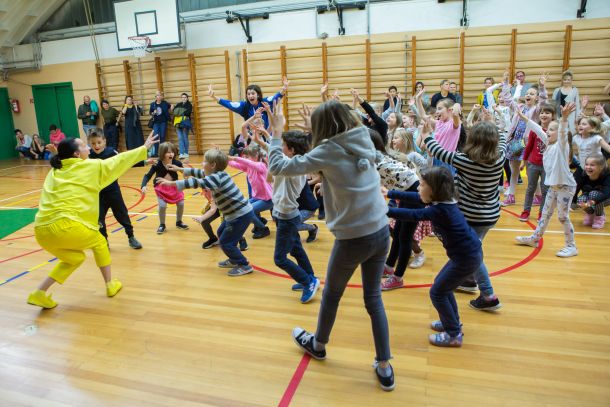 polygon-predstava-premijera-5