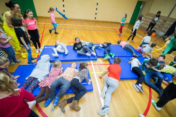 polygon-predstava-premijera-6