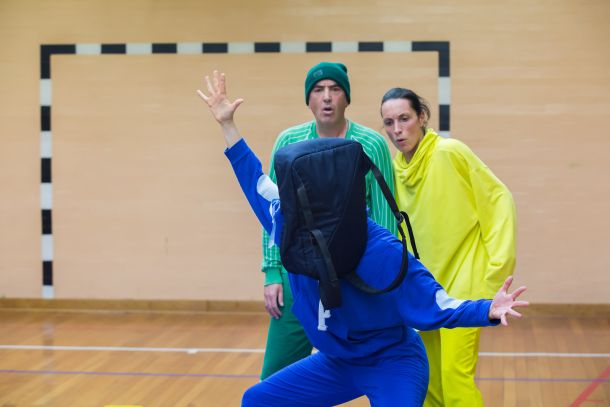 polygon-predstava-premijera-8