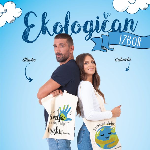 slavko-gabriela-vrecica-1