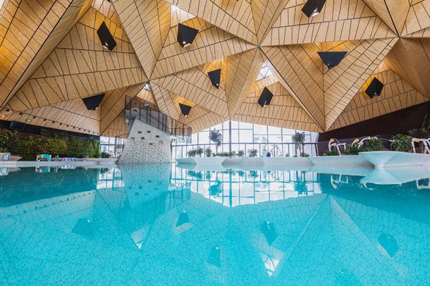 terme-olimia-odmor-01