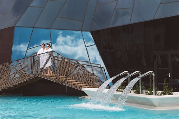 terme-olimia-odmor-04