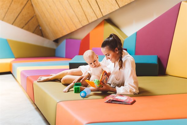 terme-olimia-odmor-07