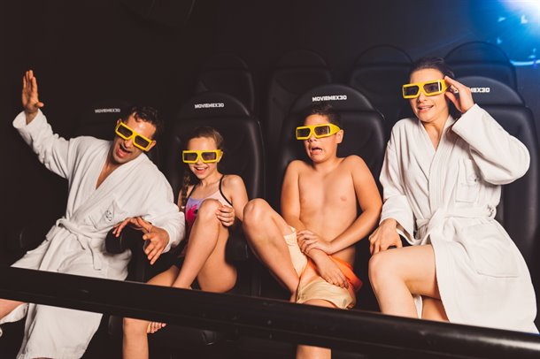 terme-olimia-odmor-10