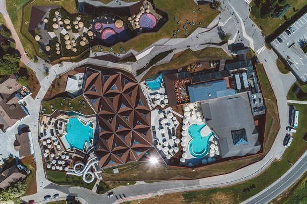 terme-olimia-odmor-12