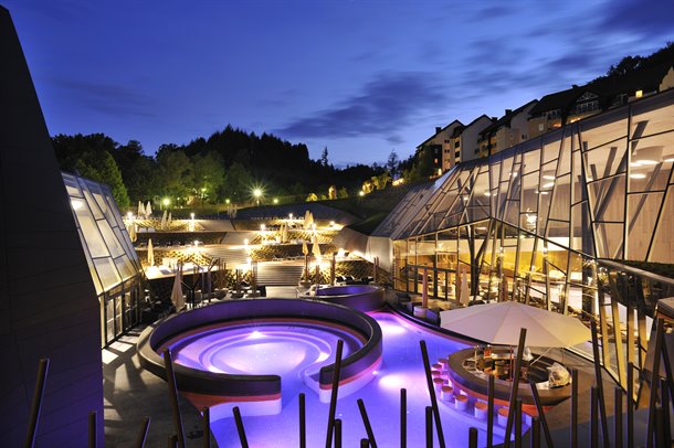 terme-olimia-odmor-14