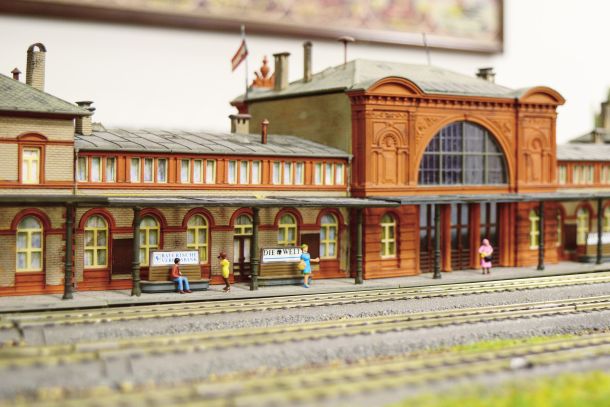 backo-model-zeljeznica-1