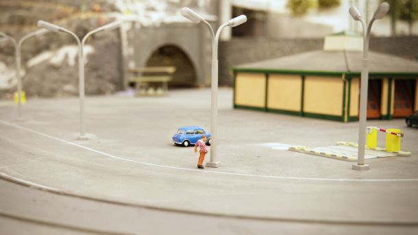 backo-model-zeljeznica-3