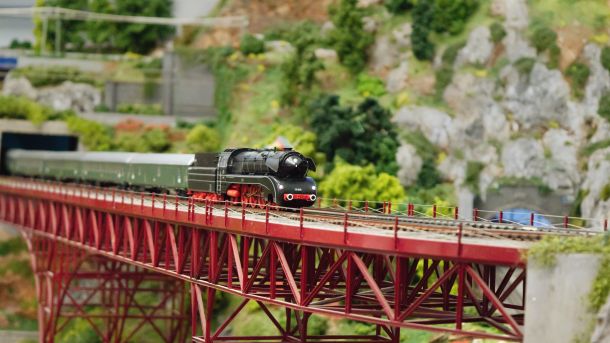 backo-model-zeljeznica-4