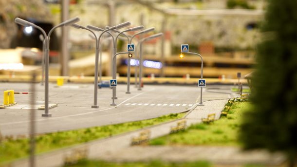 backo-model-zeljeznica-5