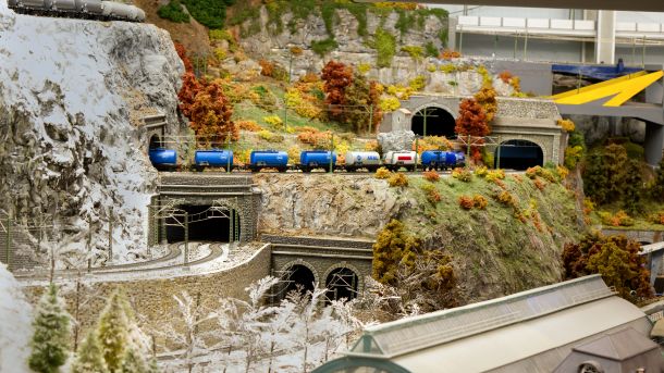 backo-model-zeljeznica-6