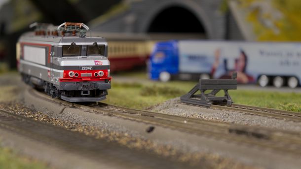 backo-model-zeljeznica-7