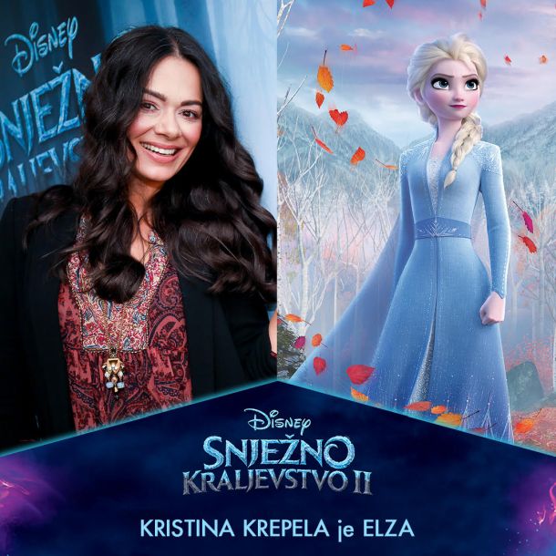 frozen-kristina-krepela