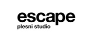 gsn-logo-escape