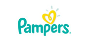 gsn-logo-papmpers