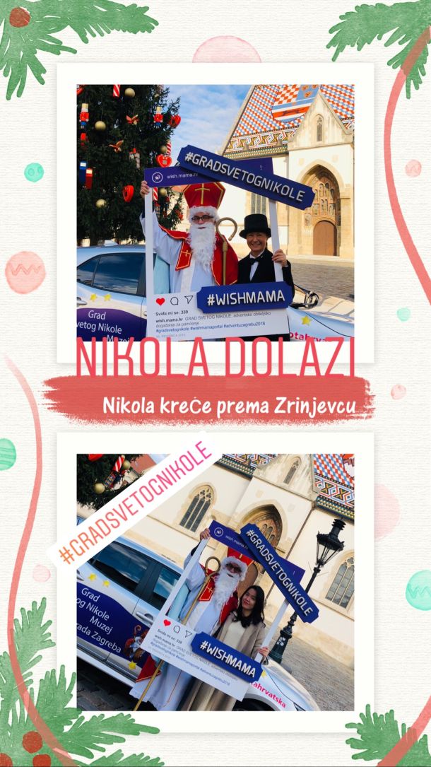 nikola i grad svetog nikole