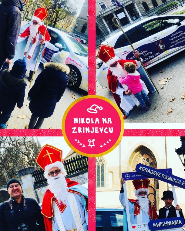nikola i građani