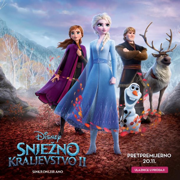 snjezno-kraljevstvo-novi-nastavak-1