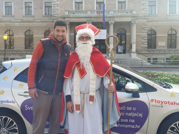 sveti nikola u zagrebu