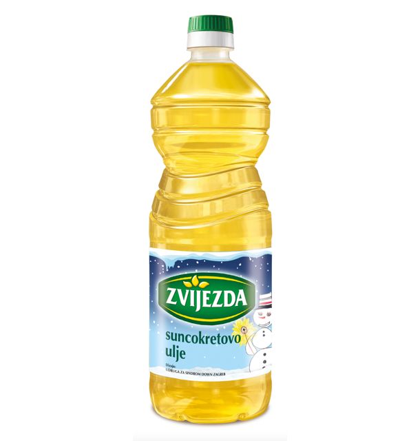 down-ulje-zimska-etiketa-zvijezda-1