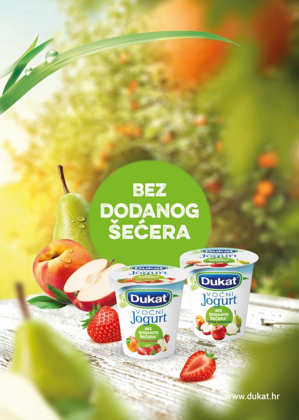 dukat-vocni-jogurt-bez-secera-1