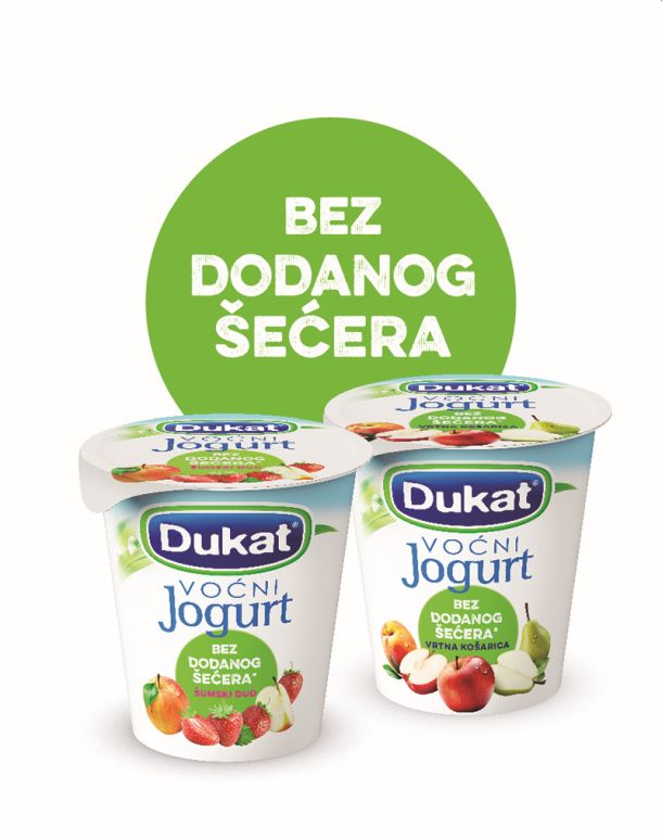 dukat-vocni-jogurt-bez-secera-2
