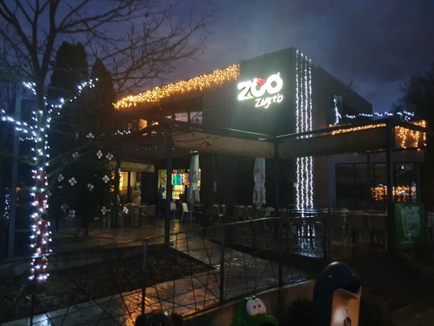 polarni-advent-zoo-5