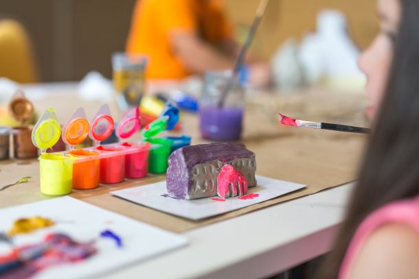 terme-tuhelj-praznici-2