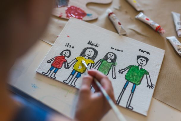 terme-tuhelj-praznici-3