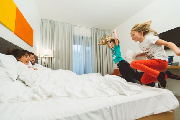 terme-tuhelj-praznici-4