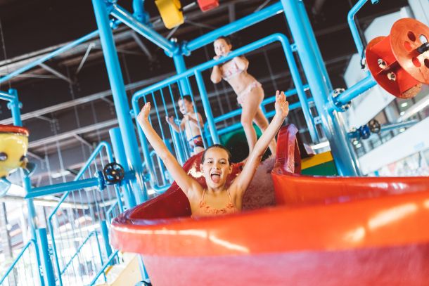 terme-tuhelj-praznici-5