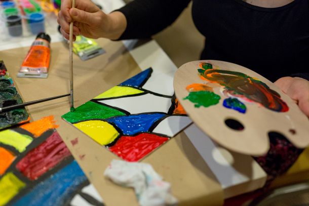 terme-tuhelj-praznici-6