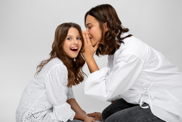 Pantene_Ljupka i Jana Sienna_2