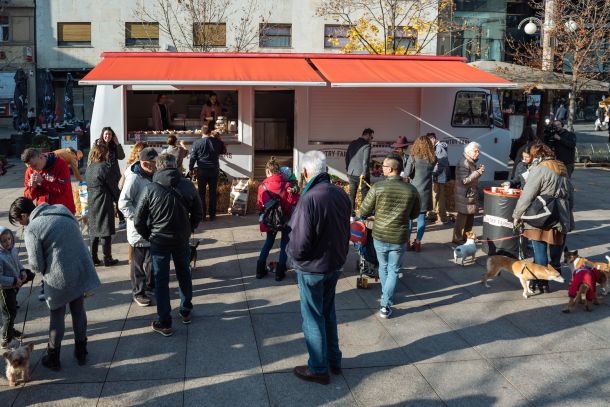 country-farms-hrana-1