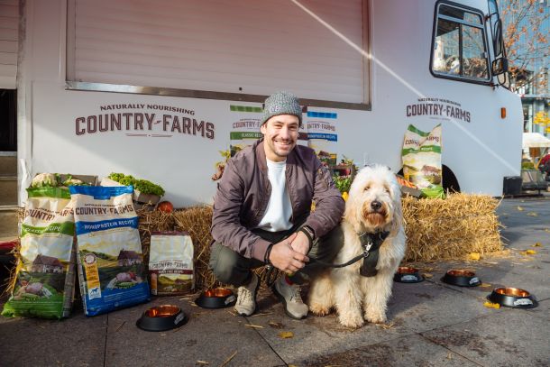 country-farms-hrana-2