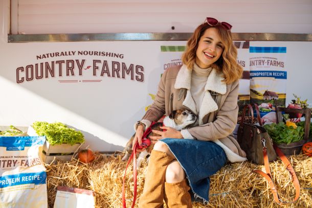 country-farms-hrana-4