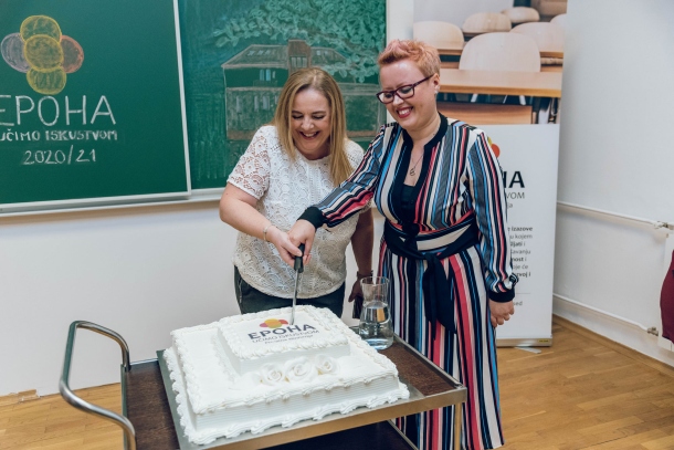 gimnazija Epoha_otvorenje-25