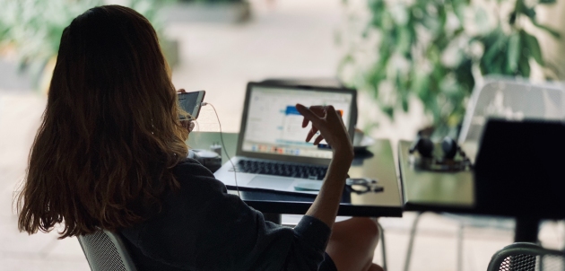 Besplatni webinar – Kako pomoći sebi i djeci u slučaju straha i tjeskobe