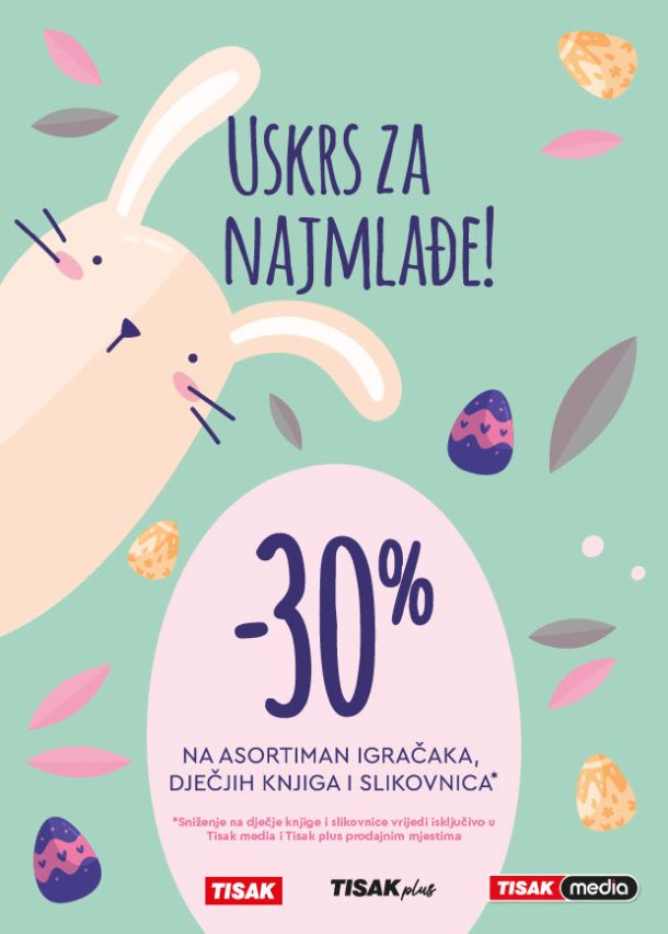 popusti-tisak-1