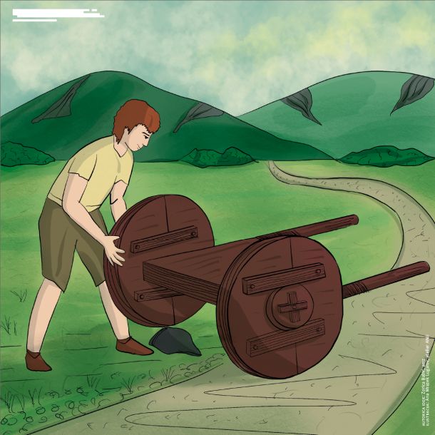 ilustracija-puzzle-kotac