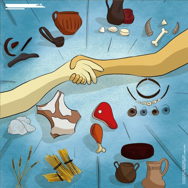 ilustracija-puzzle-trgovina