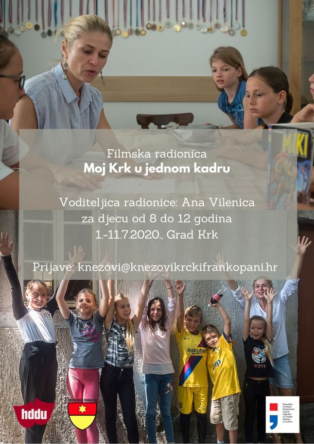 krk-foto-radionica-1
